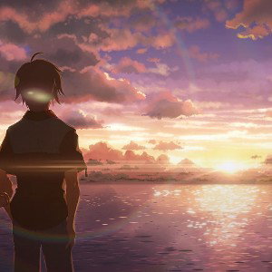 Sunsets