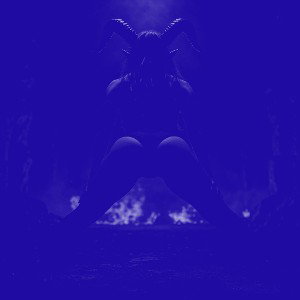 Монолиты (Slowed + Reverb)