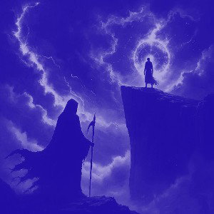 Последнее сражение (Slowed + Reverb)