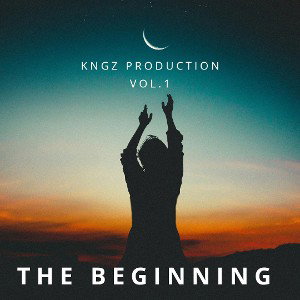 Kngz - Changes
