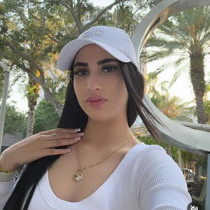 my crush 