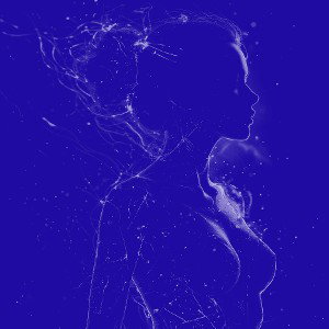 Голоса (Slowed + Reverb)
