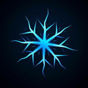 Cold motives 