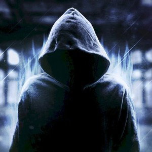 Капитан неправильного судна