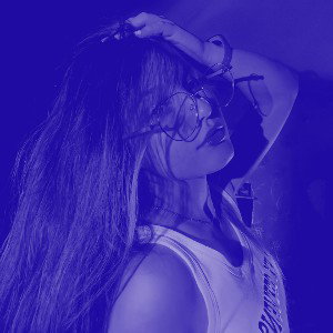 ice sex (Slowed + Reverb)