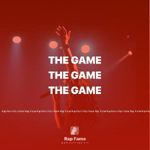 the game