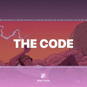 the code🔥🔥🔥🔥💥♿️🚧🚧🚧
