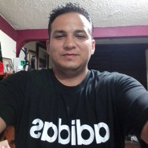 Escucha y calla para siempre 