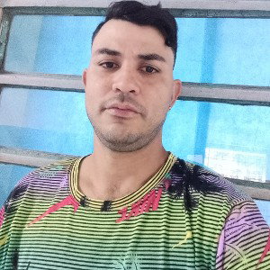 para ti chamita  Chama 