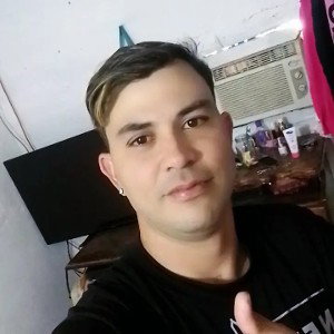 último tiempo 