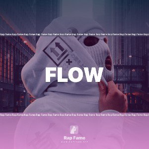 Flow