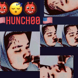 POUr UP 2