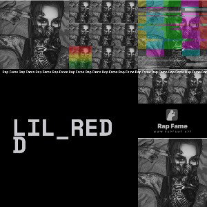 LIL_REDD