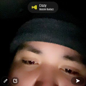 VIBEZ