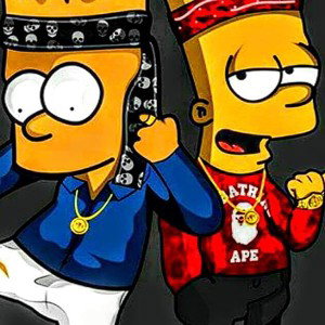 FEEL MY PAIN (KO5HA X HUNCHO)