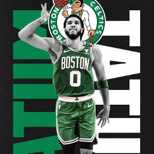 wilmer123pro