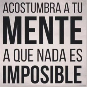 DIGEST (21:36:23)