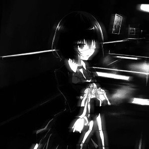 SUBMISSIVE BXTCH (feat. skxro)