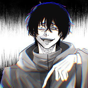 P3DO¡
