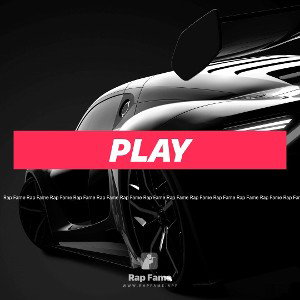 Play