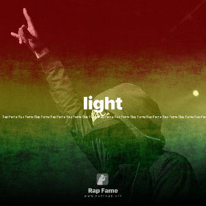 light