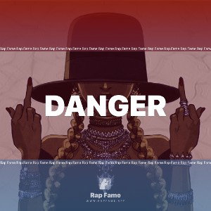 Danger