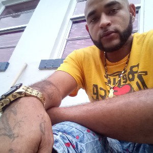 malafama/Yassam Freestyle 