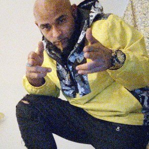 Magnum / Freestyle 