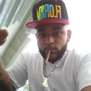 I knew / Yassam Freestyle 