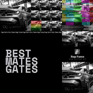 best mates gates