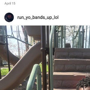 Naruto Rap