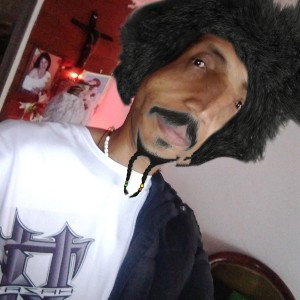 yo sin