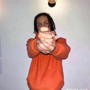 Glocks wit switches 