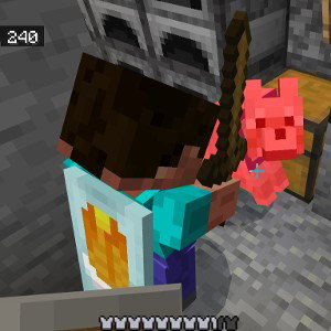 puNk (02:37:52)