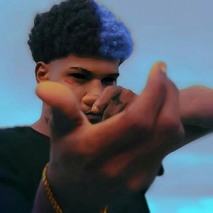 Tentacion ft wilm critican