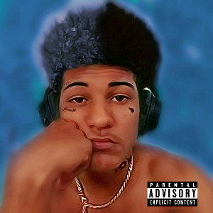TENTACION - NO PUEDO OLVIDARTE