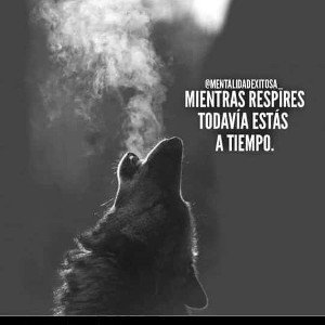 es para ti