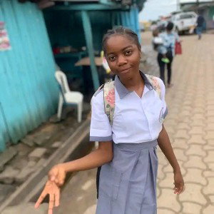 Manuella 🥰🥰😍❤️❤️