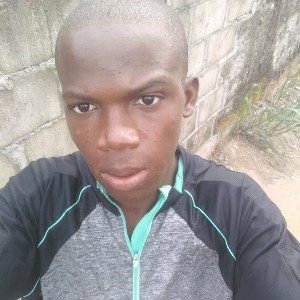 a quoi sert