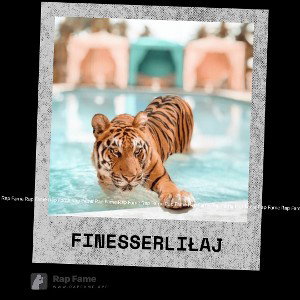 FinesserLiŁAj