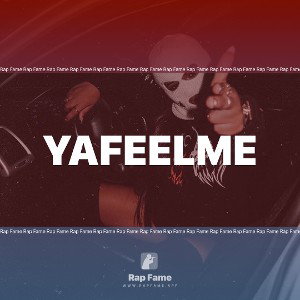yaFeelMe
