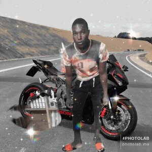 djul baby 