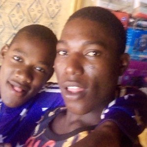 dujl baby vs say_cefa