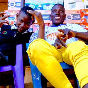 djul baby vs Say cefa