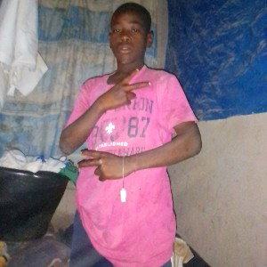 oule ibk
