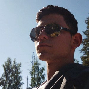 Prod. by Ferty - Myagi_ Andy Panda type beat - _Still__ _www.hotplayer