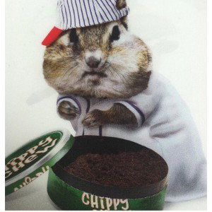 Young N (09:47:25)
