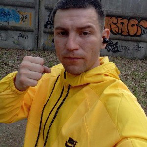 жизнь