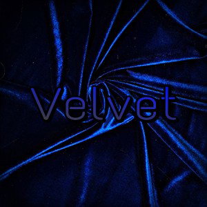 Deeray - Velvet