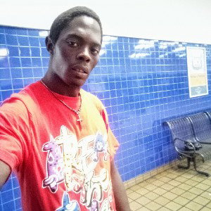 rap scars of a new mc legend